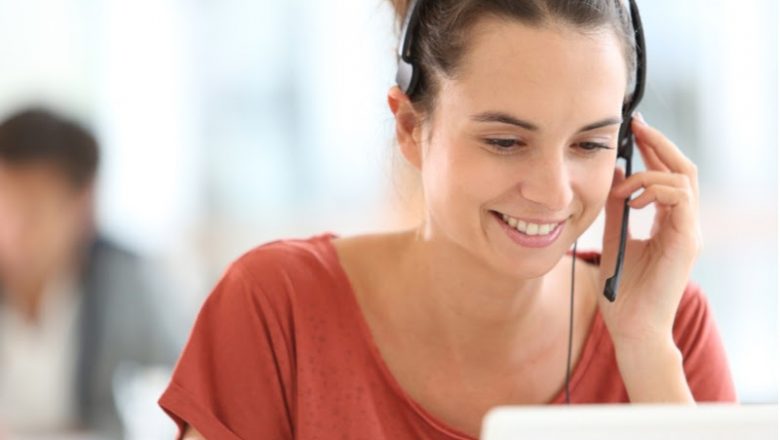 5 Software Innovations That Can Benefit Your Business