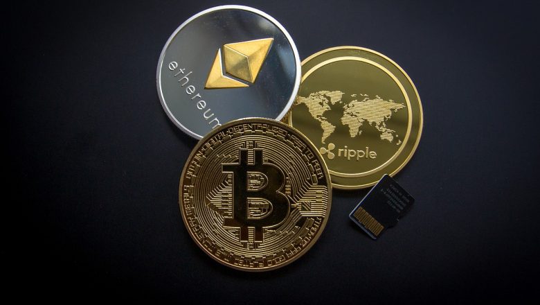 Best 5 Ways to Earn Cryptocurrency