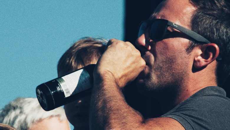 What is Public Intoxication in Texas (TX)?