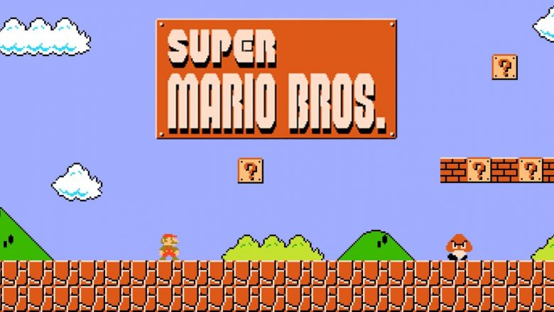 How to Create Your Own Game