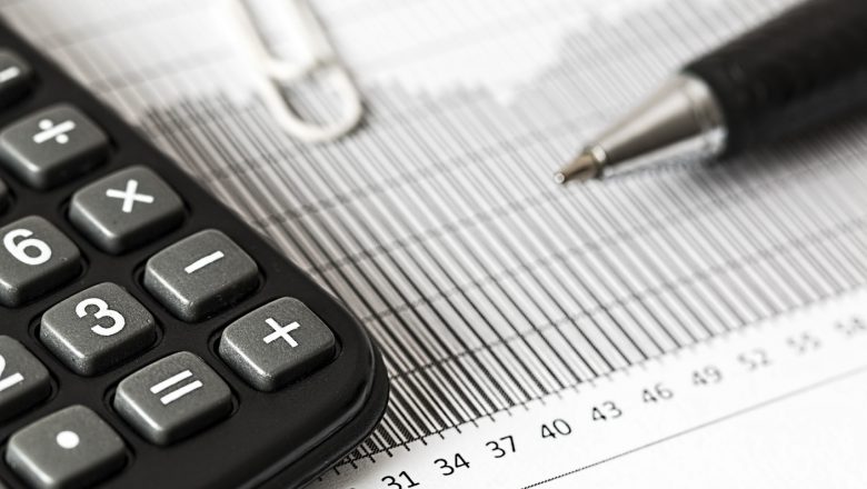 10 Ways to Ensure Your Business is Tax Compliant