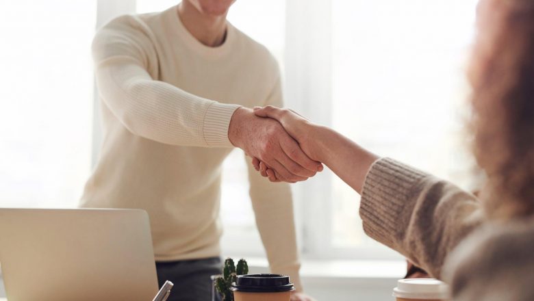 The Questions You Need to Ask at Job Interviews