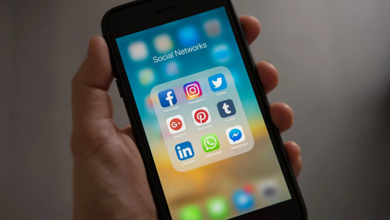 Why Businesses Should Post on Multiple Social Media Platforms