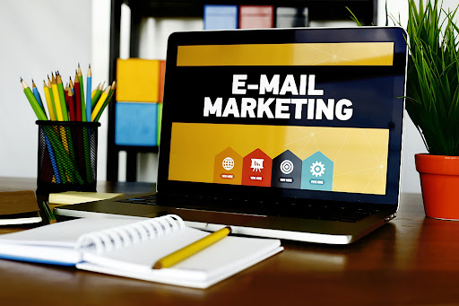 How To Have Success With Email Marketing