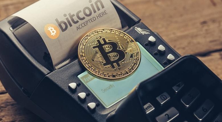 What is Next for Crypto? Predictions for 2022