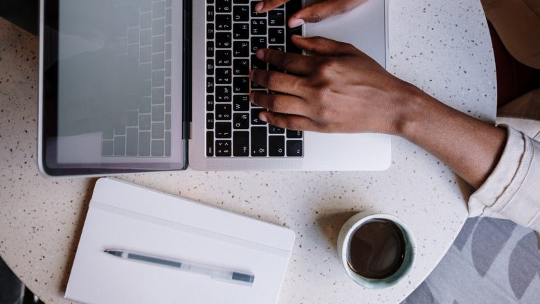 Why You Should Hire a Bookkeeper for Your Business