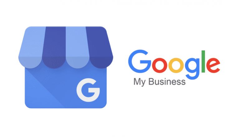 How Google Maps Ranking can Help Pressure Washing Business Owners