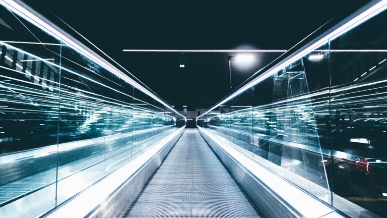 How will the Gambling Industry Develop in the Future?