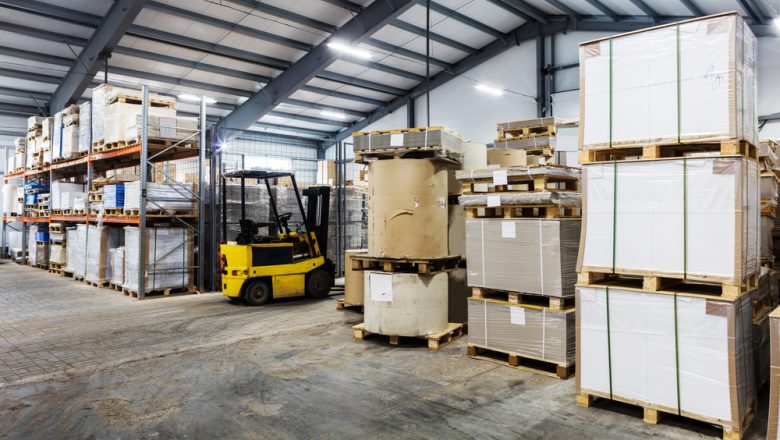 3 Tips for Ordering Custom Parts in Bulk