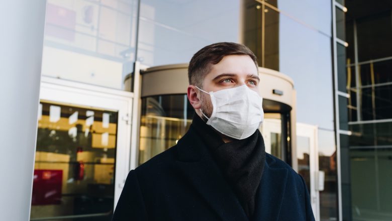 The Future of E-Commerce in a Post-Pandemic World