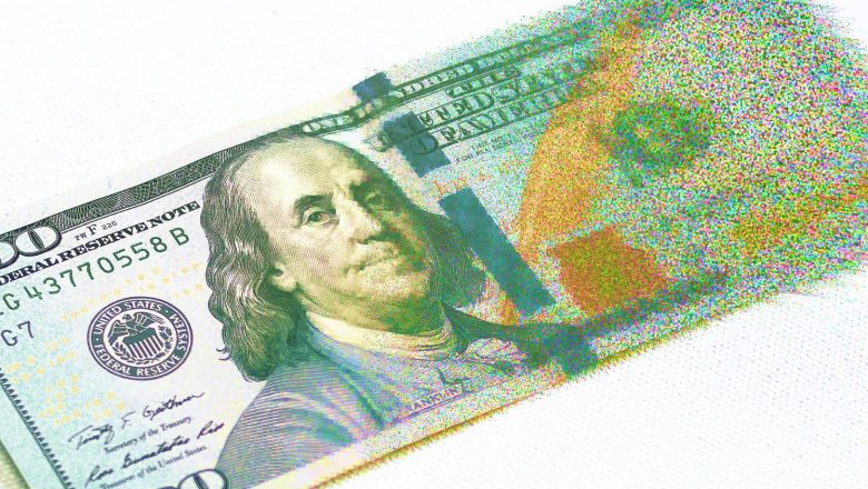 Digital Currency – What Is It and Will It Be the Future of Finance?