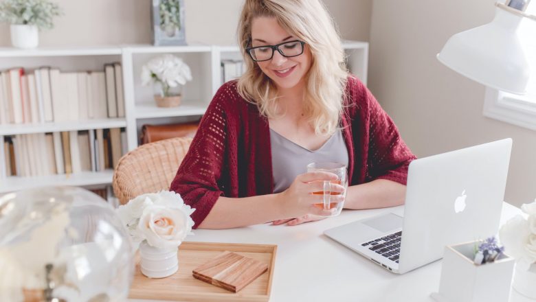 Surrounding Your Business With A Freelance Network Is An Easy Ticket To Growth