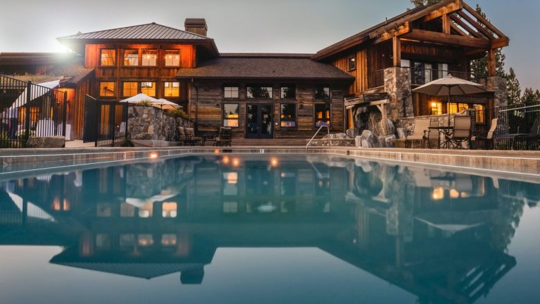 Top 4 Technologies Driving Real Estate Innovation