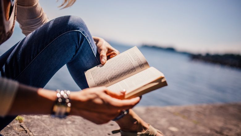 Top 6 Business Management Books