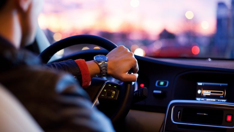 How Are Drive Time Polygons Useful To Your Business?