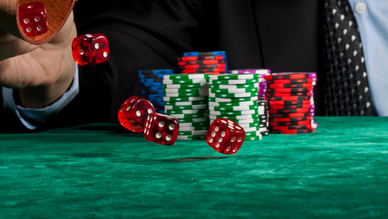 Senaste nytt om den svenska spellicensen