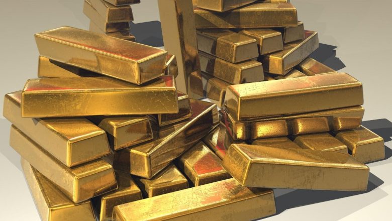 Investing In Precious Metals – Lear Capital Review