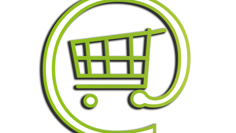 Qualities of a Successful Amazon Business