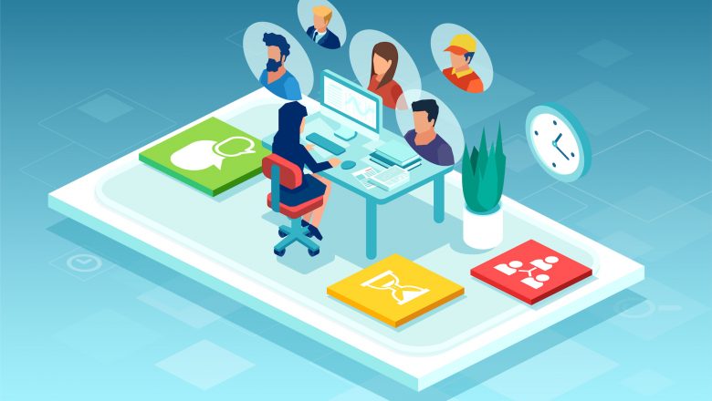 Common Problems In Customer Communication And How To Overcome Them