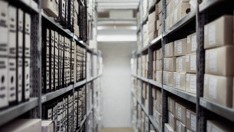 What is Packaging and Why Does it Matter?