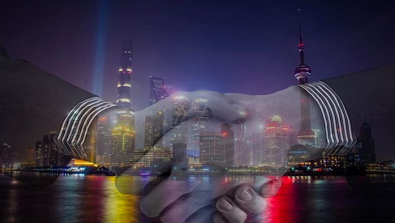 An Inside Look: Are Online Personal Loan Lenders Trustworthy? 