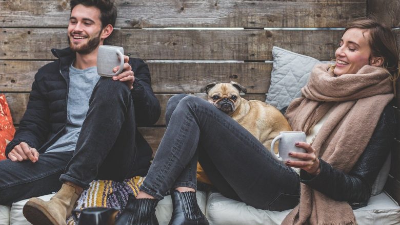 How Does the Dating Industry Monetize?