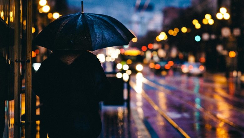 Tricks for Choosing the Best Umbrellas for Rain
