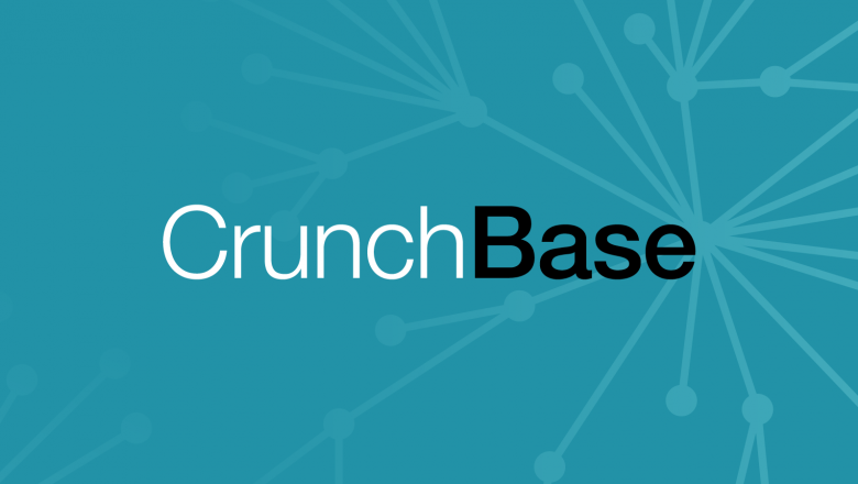 7 Elements You Need to Include in Your Crunchbase Profile