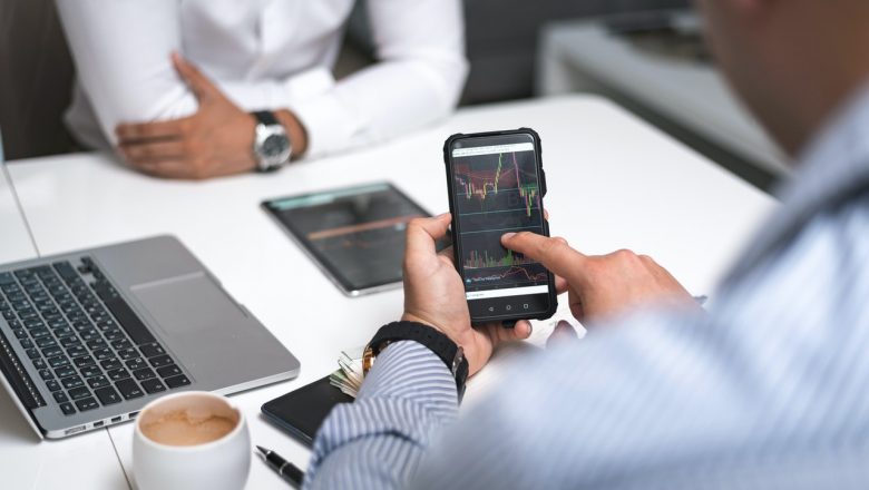 How Marketers Can Deal With Big Data, Machine Learning & Data Science