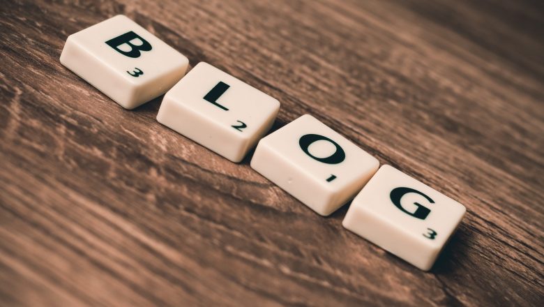 Choosing a Platform For Student Blog