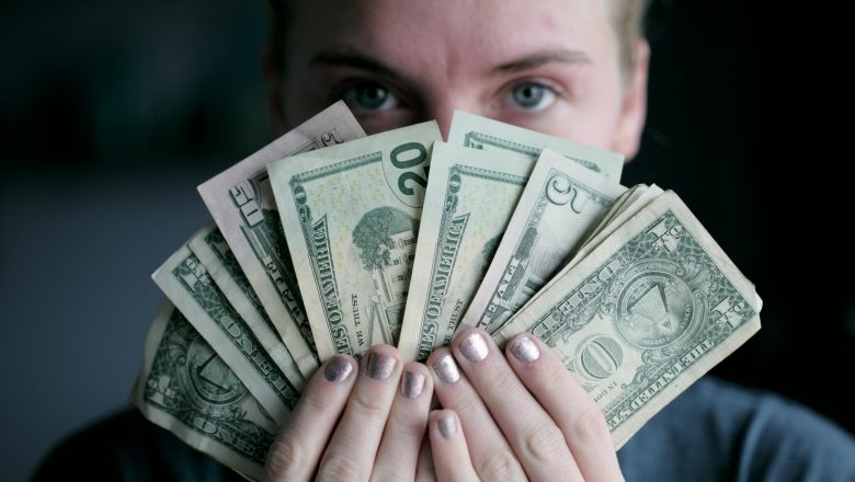 Why Choosing Right Kind of Payment Methods is Effective For Your Business