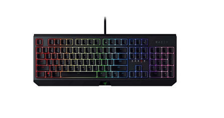 What to Consider When Buying a Razer Keyboard