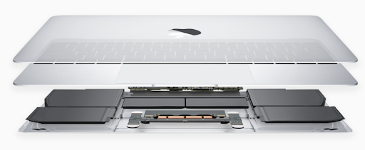 Tips For Your MacBook MacBook Pro And MacBook Air Repair in Singapore