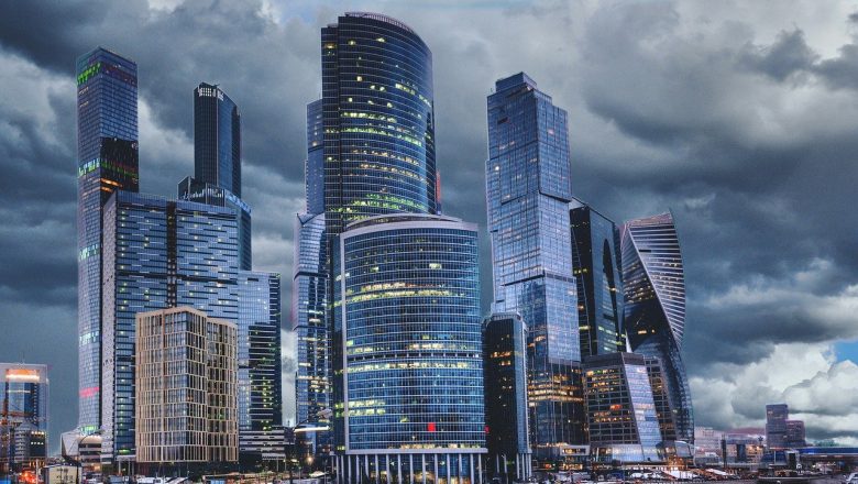 What are the most Important Details to Look for in a Commercial Lease?