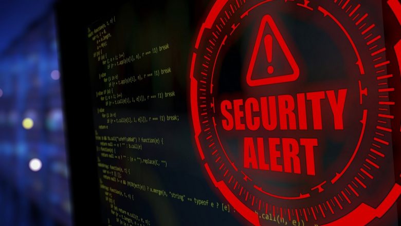 Zero Trust – Essential IT Security for Your Business