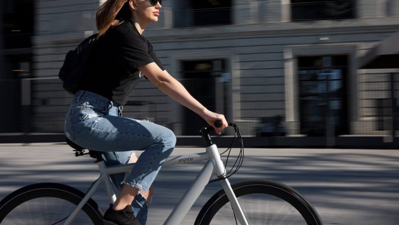 4 Tips for Successful Implementation Of Your Bike Share System