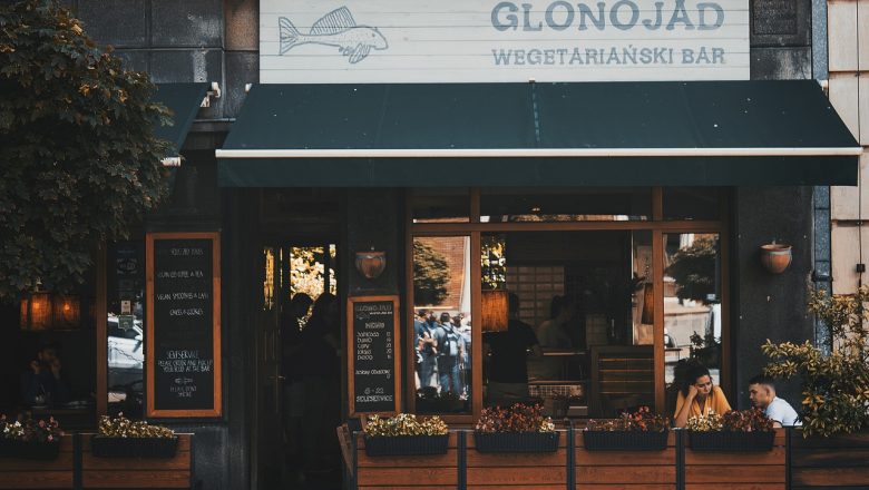 5 Proven Ways to Promote a Coffee Shop