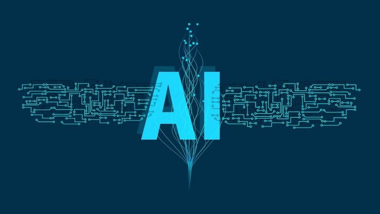 How To Use AI To Improve The Way Your Business Works