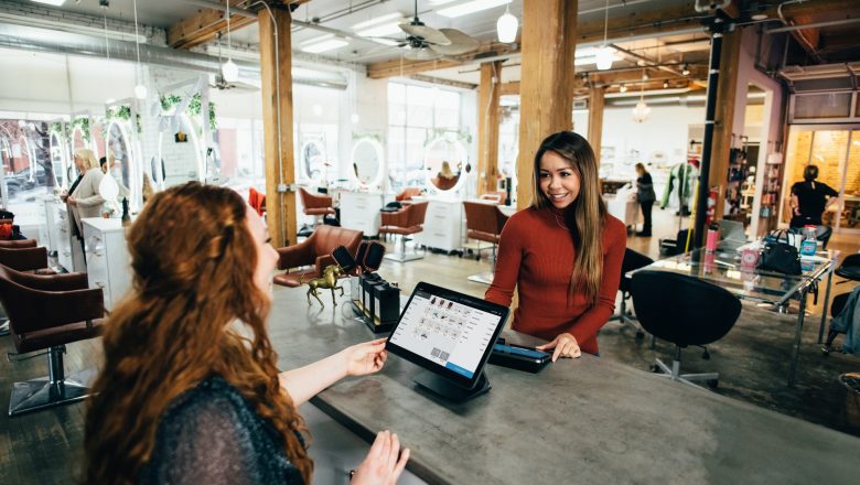 How Optimizing the Employee Experience Drives Growth For Your Business