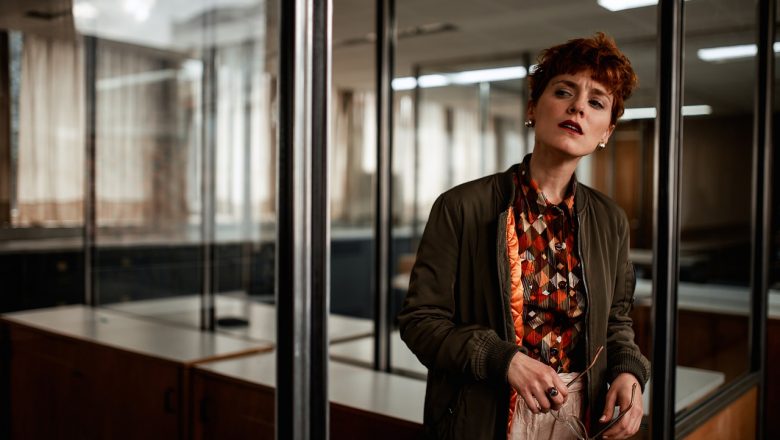 How To Ensure That Your Office Is Safe From Break-ins