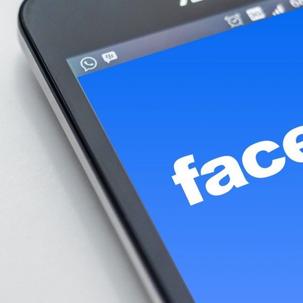 How to Improve Your Business’s Facebook Traffic