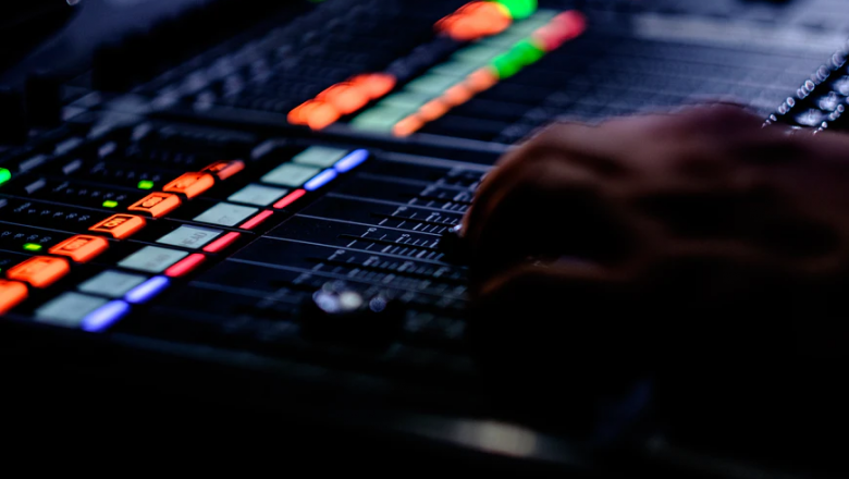 Things to Do Before Hiring an Audiovisual Supplier