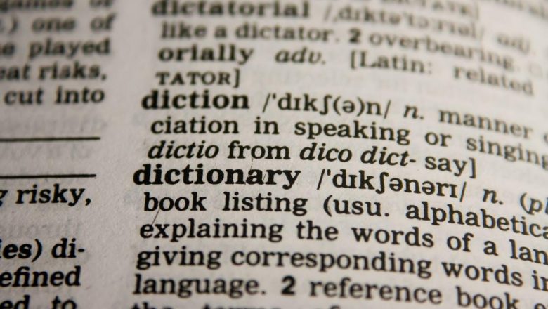 Debunked: 3 Misconceptions About Legal Translation Services