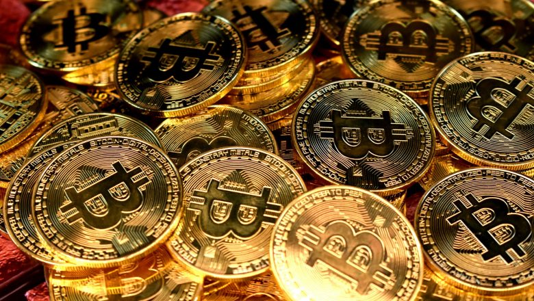 Factors Making Impact on Bitcoin Pricing