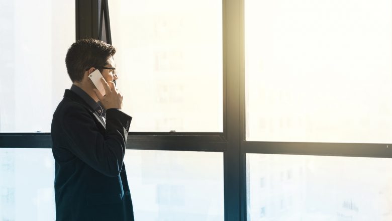 Interview Tips for Real Estate Agents