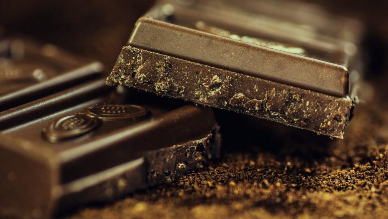 Why Convincing Customers to Fairtrade Products Is Crucial for the Chocolate Industry?