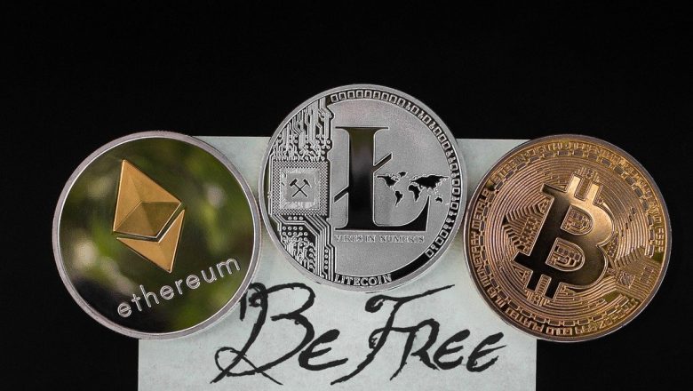 5 benefits of Crypto Trading you Need to know Before Investing [Expert Review]
