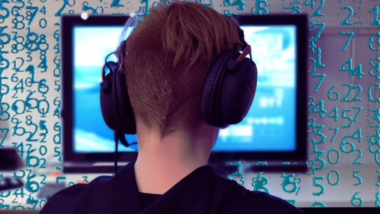 How to Begin Live Streaming Your Gaming Content