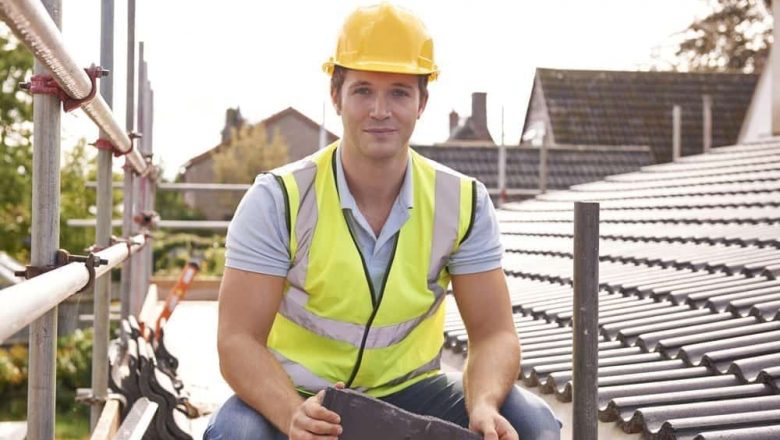 Does Roofers Insurance Cover Your Employees?