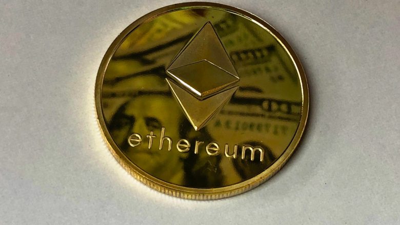 Ethereum Vs Tron: A Detailed Analysis